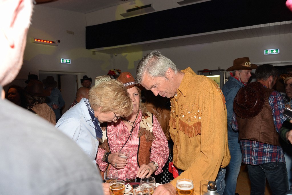 ../Images/Feest Jan en Daan 114.jpg